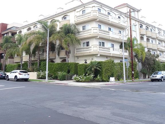 2nd image of 1838 Westholme Ave Unit 105