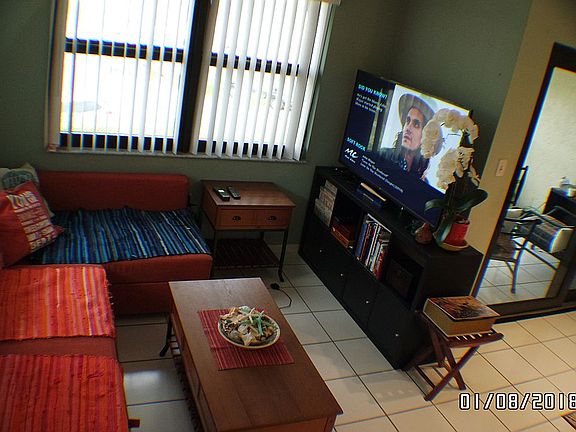 2nd image of 1534 Mainsail Dr Unit 8