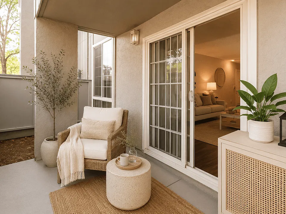 Some images have been virtually staged for illustrative purposes. Apartments are leased unfurnished.