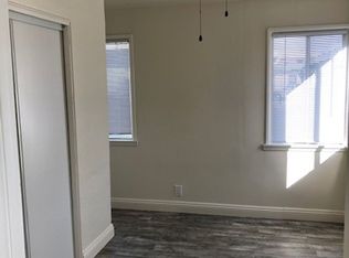 Apt 118th Place, Hawthorne, CA 90250