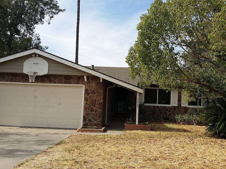 1st image of 6429 Longdale Dr
