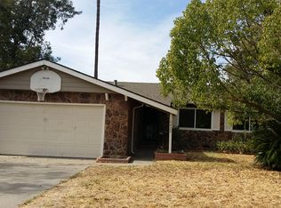 6429 Longdale Dr, North Highlands, CA 95660