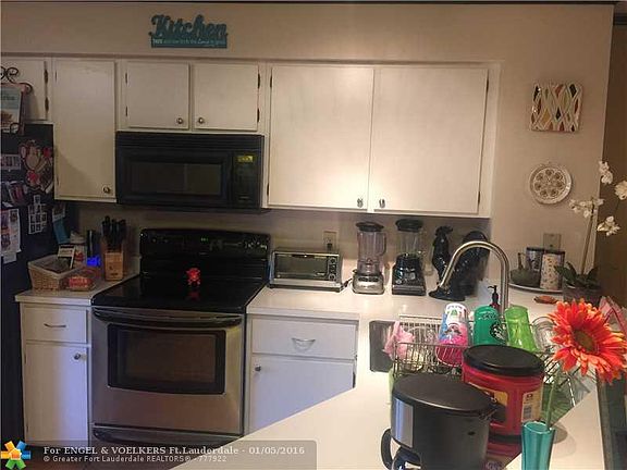 2nd image of 2221 Cypress Island Dr APT 206