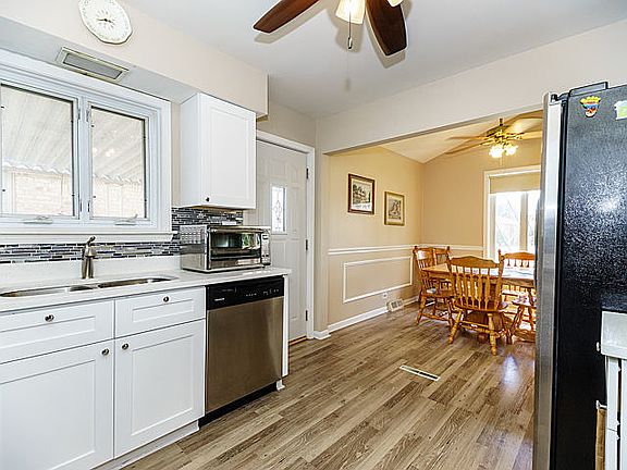 5th image of 3717 Elder Ln