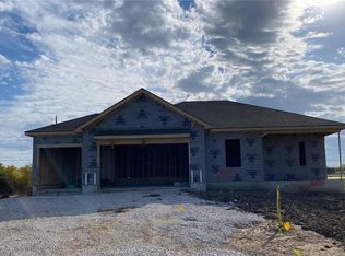 18837 Red Bud Ln, Spring Hill, KS 66083