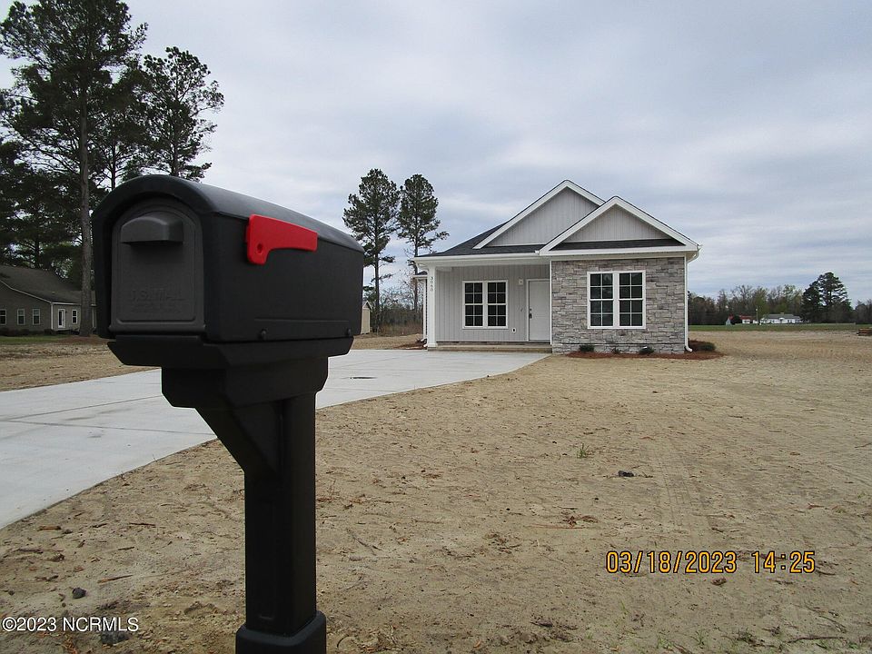 3060 Caroline Avenue, Pink Hill, NC 28572 Zillow