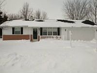 1st image of 2349 N Sumac Dr