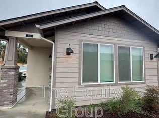 519 S Summit St #102, Visalia, CA 93292