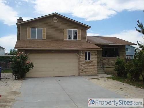 1st image of 5439 W Hunter Dr