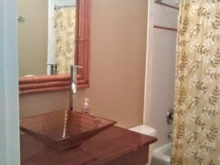 1727 Joyce St — Photo 21