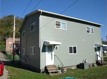 2nd image of 340 Middle St