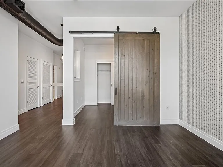 3225 Georgia Ave NW — Photo 14