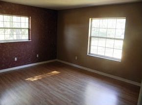 5th image of 12580 SE 53rd Ct