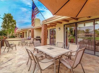 264 S Castellana, Palm Desert, CA 92260