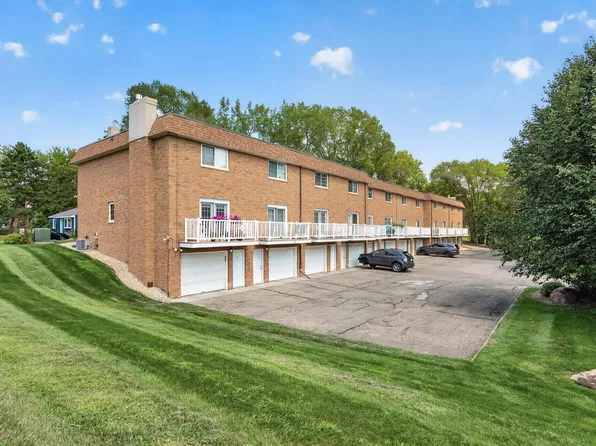 1860 McMenemy St APT I, Saint Paul, MN 55117