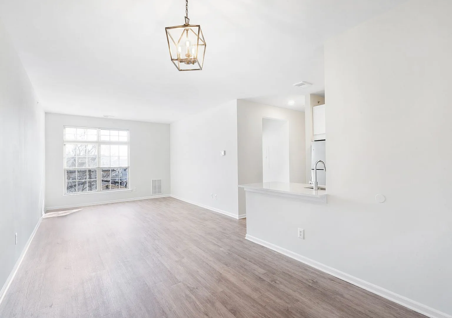 BELLCLAIRE, LLC — Photo 3