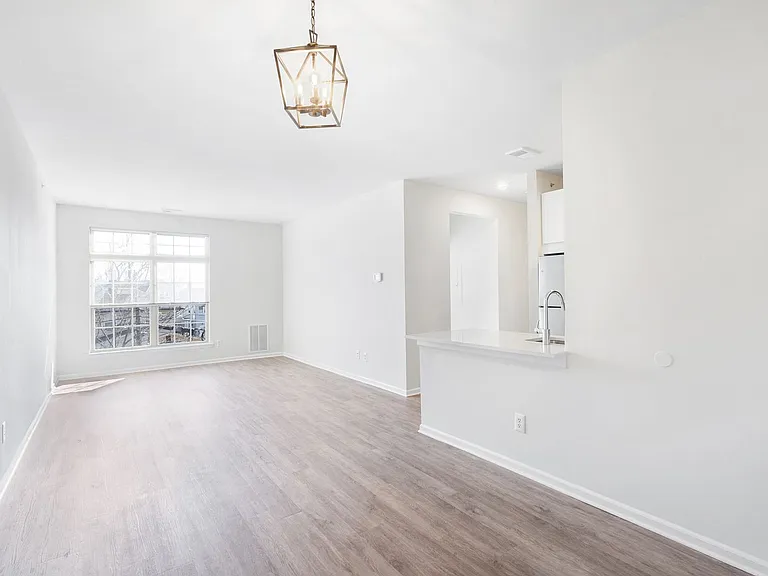 BELLCLAIRE, LLC — Photo 12