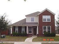 1st image of 3807 Santa Olivia St