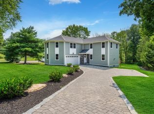 20 Rockaway Valley Rd, Montville Township, NJ 07045