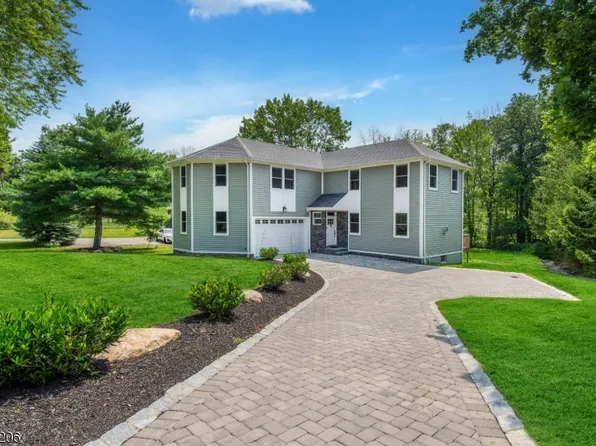 20 Rockaway Valley Rd, Montville Twp., NJ 07045