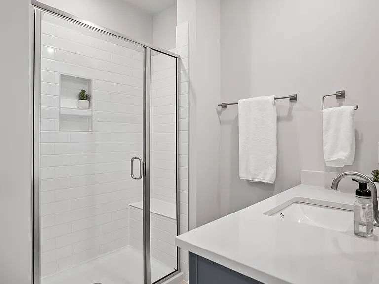 110 Ailey Brook Way — Photo 23