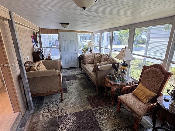 4th image of 35303 SW 180th Ave Lot 309