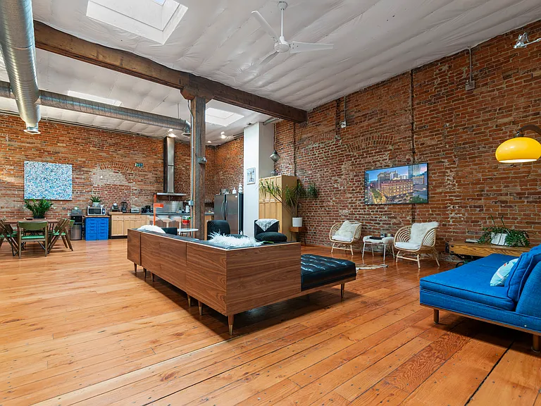 3799 N Williams St #B — Photo 27