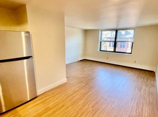 28 Rutland St APT 2, Boston, MA 02118