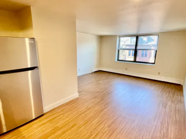 28 Rutland St, Boston, MA