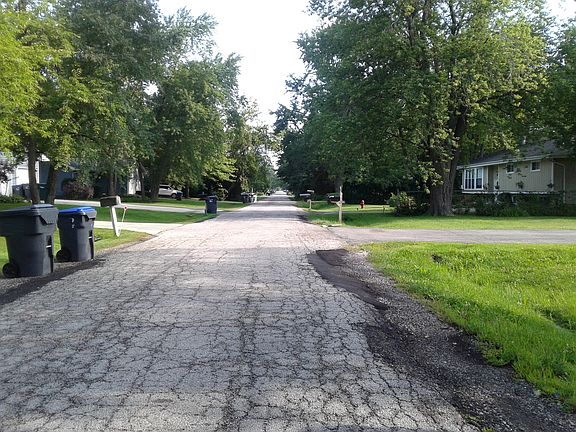 4th image of 37919 N Loyola Ave