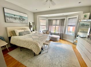 319 Willow Ave #2, Hoboken, NJ 07030