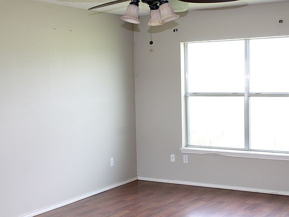 5th image of 2086 Baja Cir