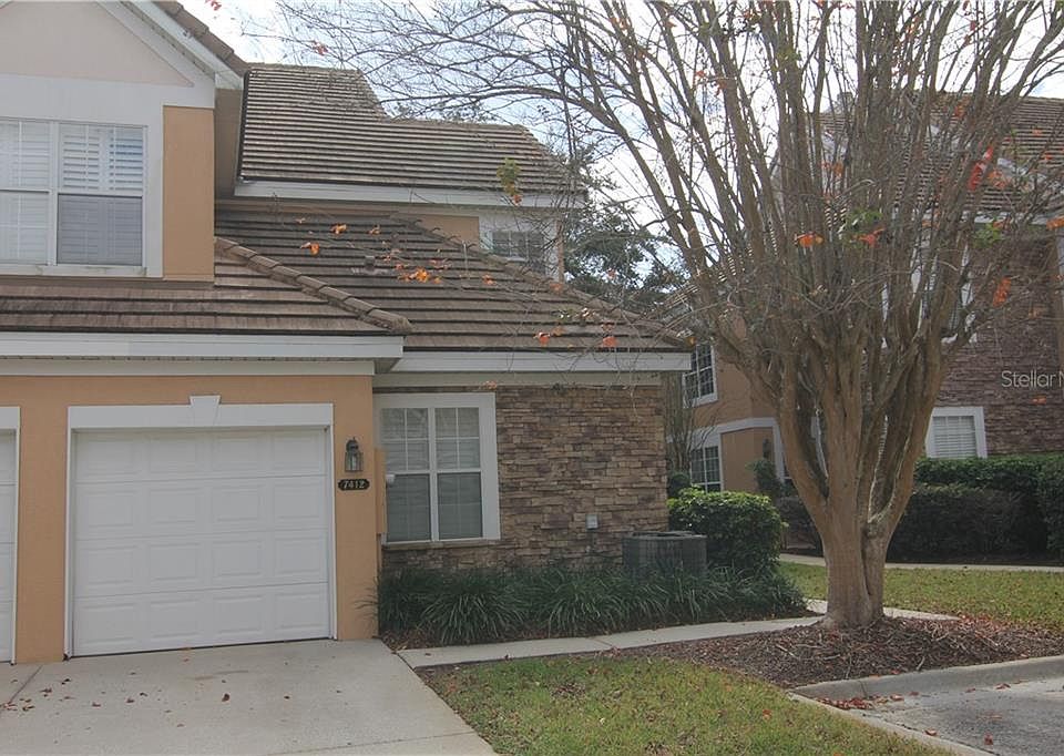 1st image of 7412 Green Tree Dr #1