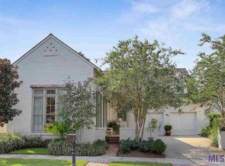 7538 Lanes End, Baton Rouge, LA 70810
