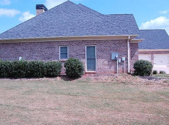 4th image of 103 Autumn Glen Dr