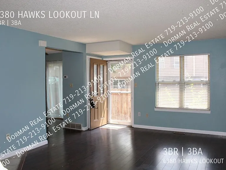 4380 Hawks Lookout Ln — Photo 7