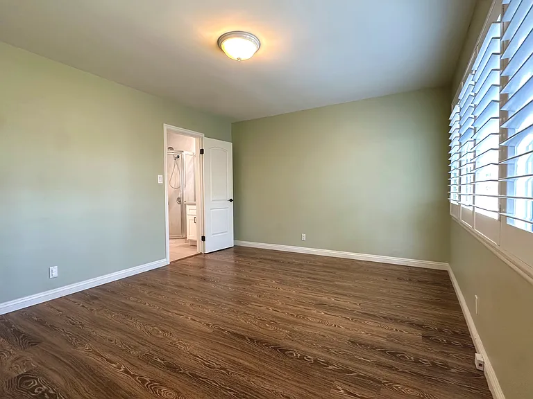 248 Bloom Dr — Photo 20