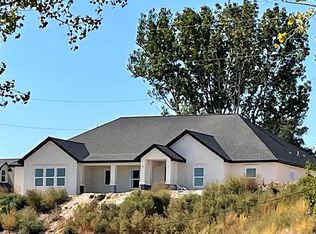 3845 Cassia Rd, New Plymouth, ID 83655