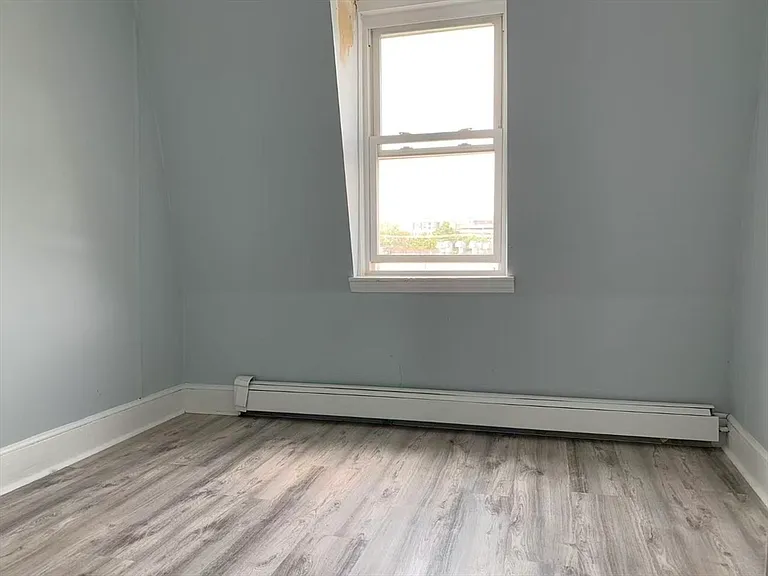45 Madison St #1 — Photo 3