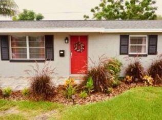 2208 Arcadia Rd, Holiday, FL 34690