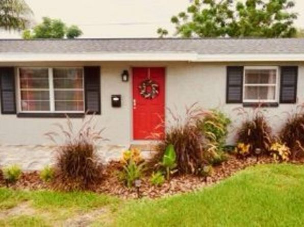 2208 Arcadia Rd