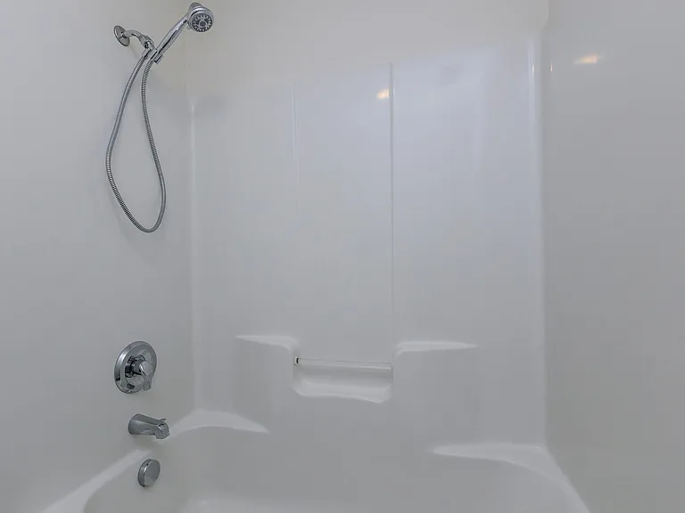Baytree Condominiums — Photo 47