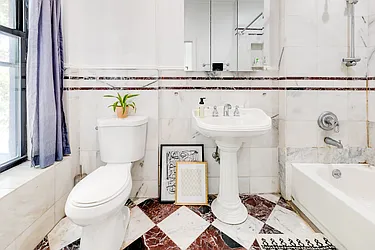 Rented by Blackwater Associates Inc.