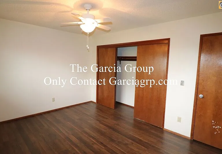 15205 SW 119th Ave — Photo 23
