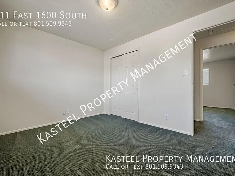 311 E 1600 S — Photo 10