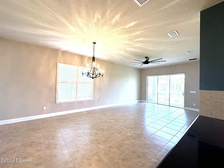 6326 Hanfield Dr — Photo 9