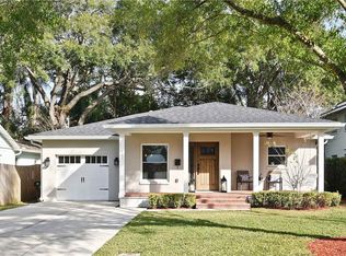 721 Rugby St, Orlando, FL 32804