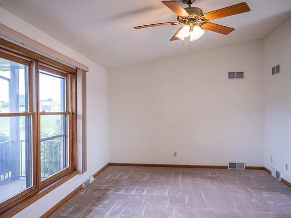 3rd image of 1201 Knower Ave