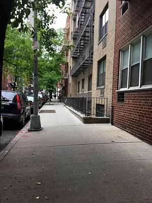 Rented by Manhattan Flats | media 3