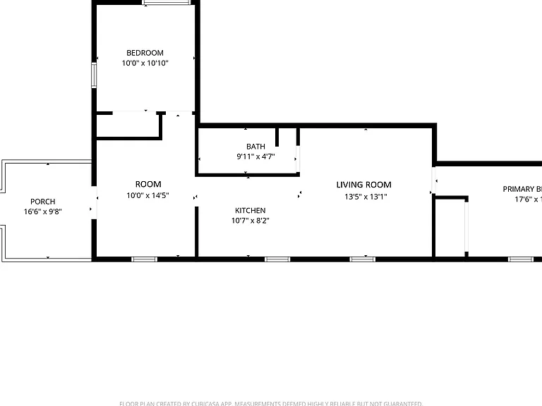 709 Main St #B — Photo 5